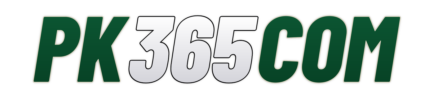 pk365com